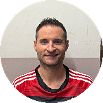Neven Klunić