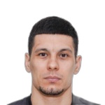 Azat Valiullin