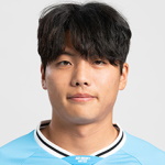 Yeong-ung Jeong