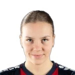 Lisandra Rannasto