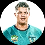 Vitor de Oliveira Lima