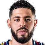 Victor Arias
