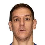Josip Božinović