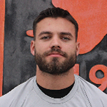 Manolis Chnaris