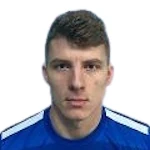 Josip Lotar
