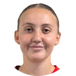 Katarzyna Watral