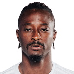Dame N'Doye