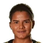 Manuela Gonzalez