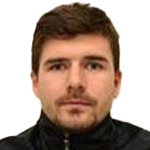 Karlo Ivančić