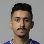 Abdullatif Al Faqih