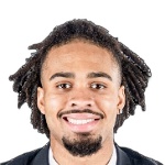 Takai Hardy