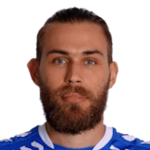 Petros Boukovinas