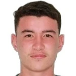 Guilherme Dourado