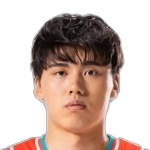 Keijiro Mitani