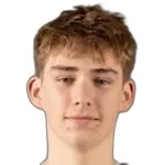 Kyle Waltz