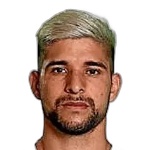 Ángel Claudino