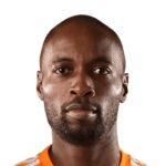 DaMarcus Beasley
