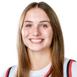 Madison Austin