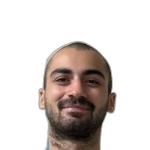 Saba Kalmakhelidze