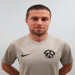 Artem Semka