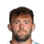 Sam Dugdale