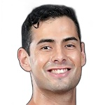 Alex Gil-Fernandez