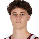 Trent MacLean