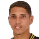 Geovany Soares