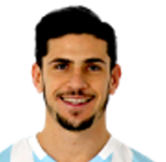 Gaston Corado