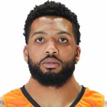 TaShawn Thomas
