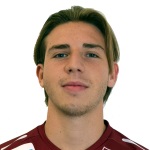 Ivan Facchin