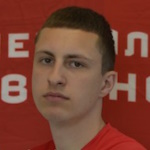 Vladimir Pimakov