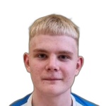 Valur Kari Eidsson