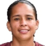 Karen Balcázar