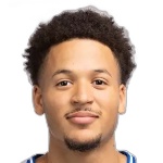 Isaiah Jackson