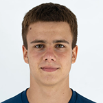 Danylo Fatianov