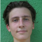 Márton Juhász