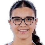 Ines Monje