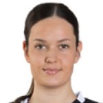 Hafdis Renotudottir
