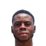 Sodiq Oladokun