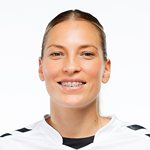 Lucija Besen