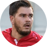 Manolis Zymragakis