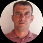 Lajos Novák