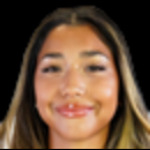 Emma Gonzalez