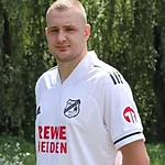 Jonas Marsch
