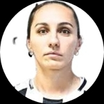 Lenche Andreevska