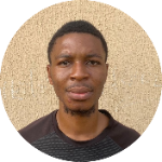 Abdullahi Abioye