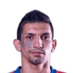 Arnaldo Baez