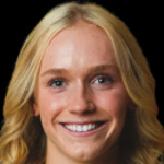 Lauren Omholt