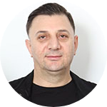 Tuncay Işıldak